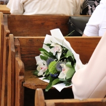 Ünnep van